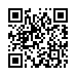 qrcode for WD1767395152