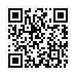 qrcode for WD1767529967