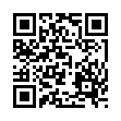 qrcode for WD1767551229