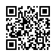 qrcode for WD1767551551
