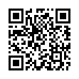qrcode for WD1767552358