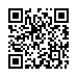 qrcode for WD1767552474