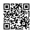 qrcode for WD1767561148