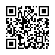 qrcode for WD1767959003