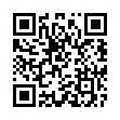 qrcode for WD1768162626