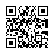qrcode for WD1768469672
