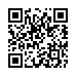 qrcode for WD1768470370