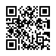qrcode for WD1768475684