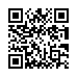 qrcode for WD1768477450
