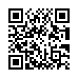 qrcode for WD1768899153