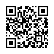 qrcode for WD1768899308