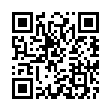 qrcode for WD1769084581