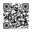 qrcode for WD1769085284