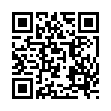 qrcode for WD1769088151