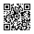 qrcode for WD1769090356
