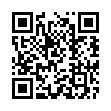 qrcode for WD1769371070