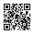 qrcode for WD1769373381