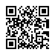 qrcode for WD1769377684