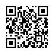 qrcode for WD1769380276