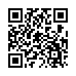 qrcode for WD1769500831