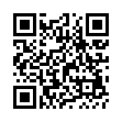 qrcode for WD1769501258