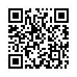 qrcode for WD1769501365