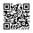 qrcode for WD1769501489