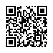 qrcode for WD1769501852