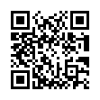 qrcode for WD1770119733