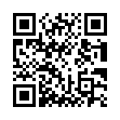 qrcode for WD1770209044