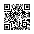 qrcode for WD1770238023