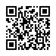 qrcode for WD1770559211