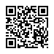 qrcode for WD1770559490