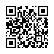 qrcode for WD1770559692
