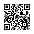 qrcode for WD1770559822