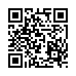 qrcode for WD1770560086