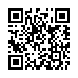 qrcode for WD1770560365