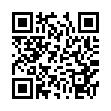 qrcode for WD1770564209