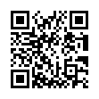 qrcode for WD1770638277