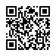qrcode for WD1770641360