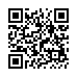 qrcode for WD1770666162