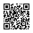 qrcode for WD1770711091