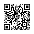 qrcode for WD1770711706