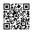 qrcode for WD1770712179