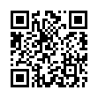 qrcode for WD1770835923
