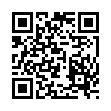 qrcode for WD1770837371