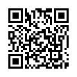 qrcode for WD1770838784
