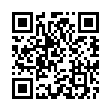 qrcode for WD1770895818