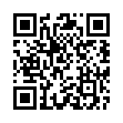 qrcode for WD1770896814