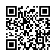 qrcode for WD1770897579